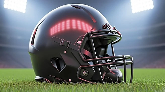 Georgia Bulldogs Secure Commitment from In-State EDGE Prospect Olayiwola Taiwo for 2027