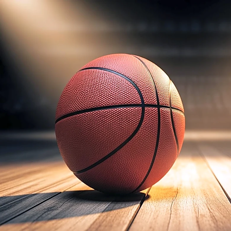 Rick Adelman Passes Away at 79, Remembered as a Hall of Fame NBA Coach