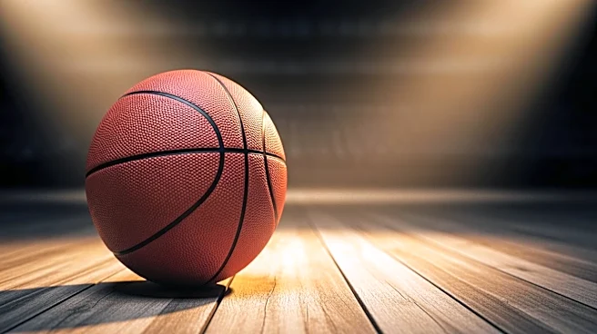 Rick Adelman Passes Away at 79, Remembered as a Hall of Fame NBA Coach