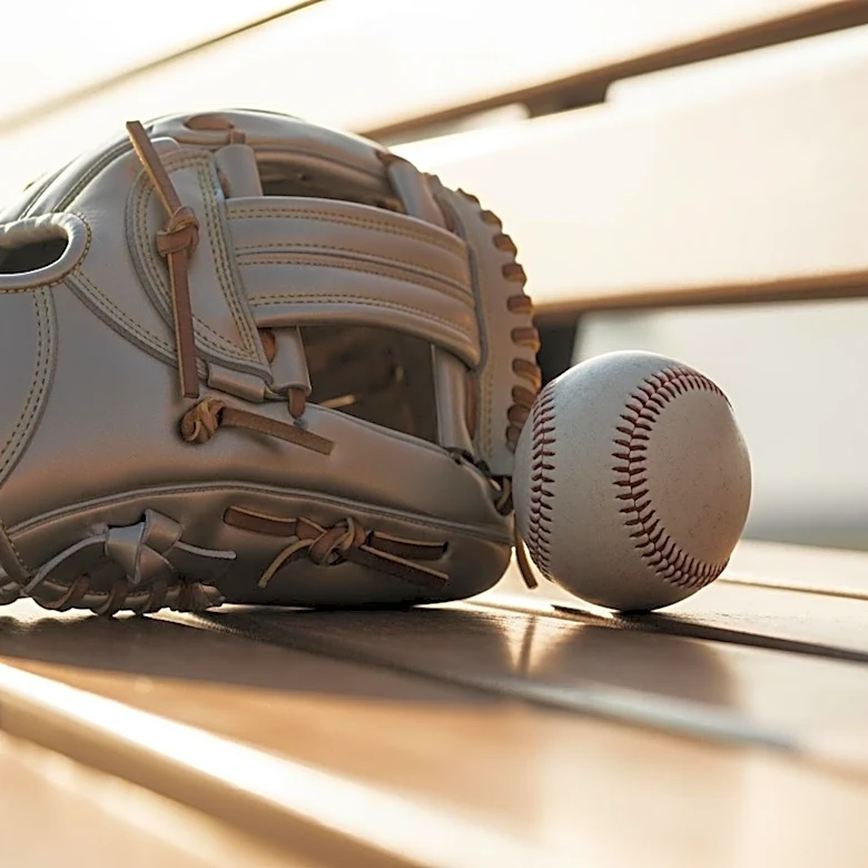 Tennessee Baseball Player Hunter High Enters Transfer Portal Amid Promising Career