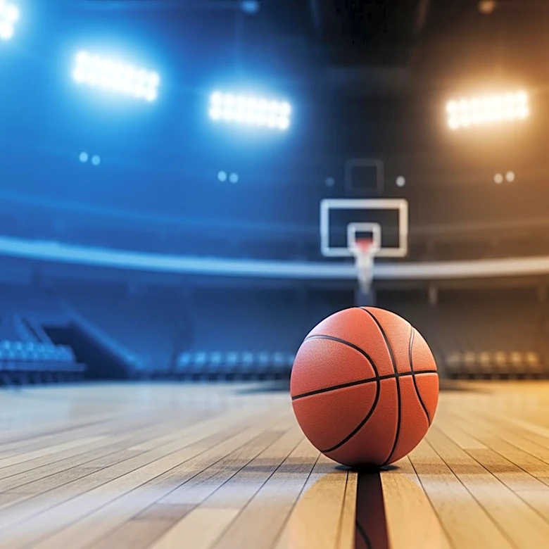 Atlanta Dream to Host Connecticut Sun in Eastern Conference Matchup