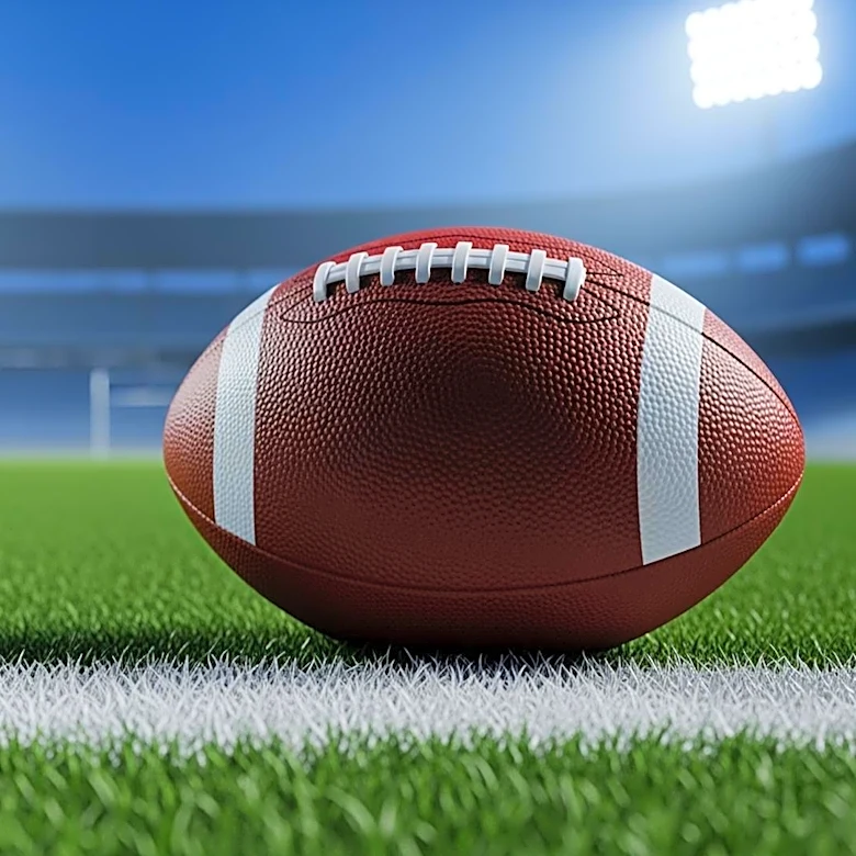 Buffalo Bills vs. Houston Texans: A Must-Watch Game in 2026 NFL Season