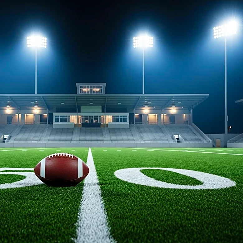Buffalo Bills Under Spotlight in 2026 Amid Coaching and Stadium Changes