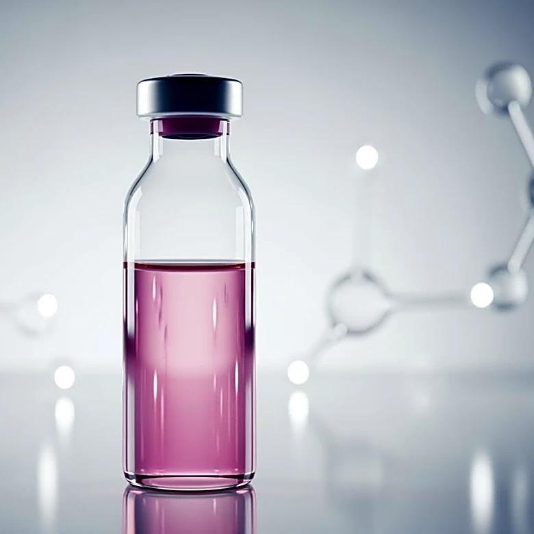 AstraZeneca Seeks FDA Approval for Camizestrant in Breast Cancer Treatment Despite Advisory Committee Setback