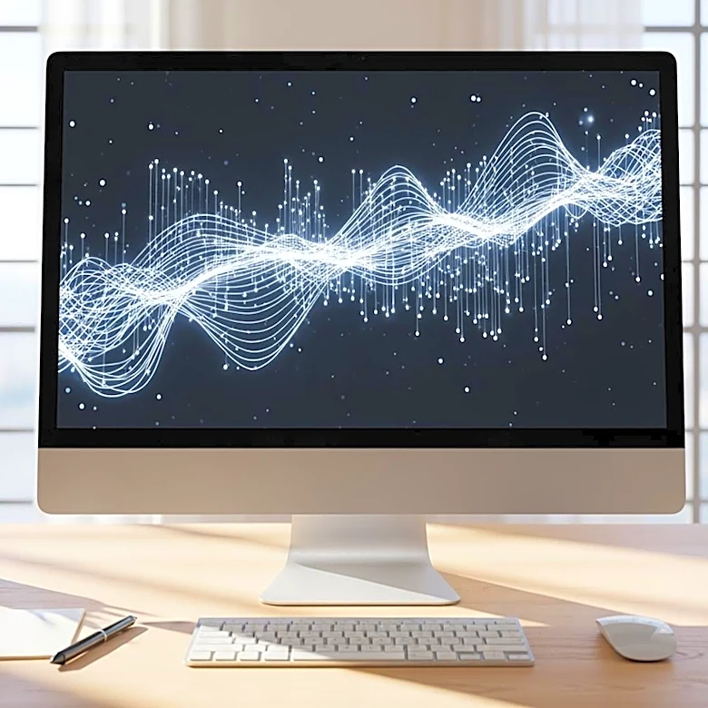 OpenAI Expands Codex Tools to Enhance White-Collar Productivity