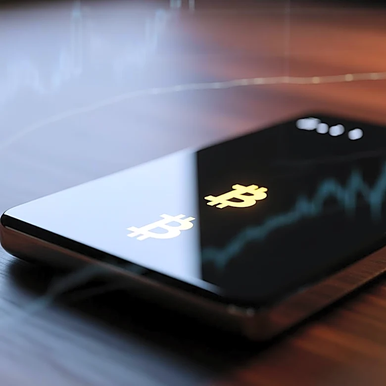 Michael Saylor Sells Bitcoin for First Time Since 2022, Market Reacts