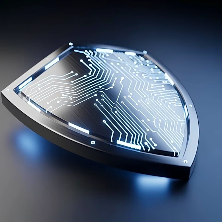 ZeroDrift Secures $10 Million to Enhance AI Safety Measures