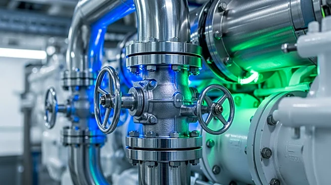 Seaspan-Hapag Completes First Dual-Fuel Methanol Conversion, Enhancing Vessel Efficiency