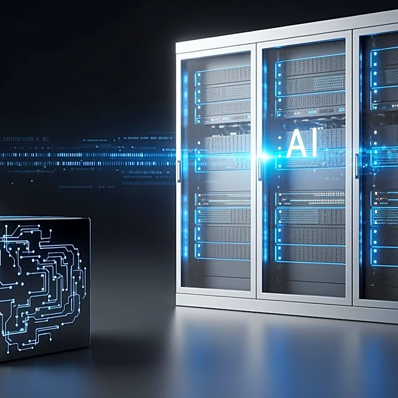 Unframe Secures $50 Million to Enhance AI Deployment for Businesses