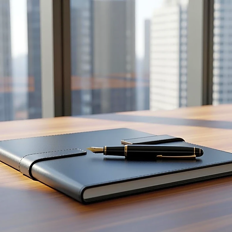 Pryor Cashman Expands New York Employment Practice with Ilan Weiser's Appointment
