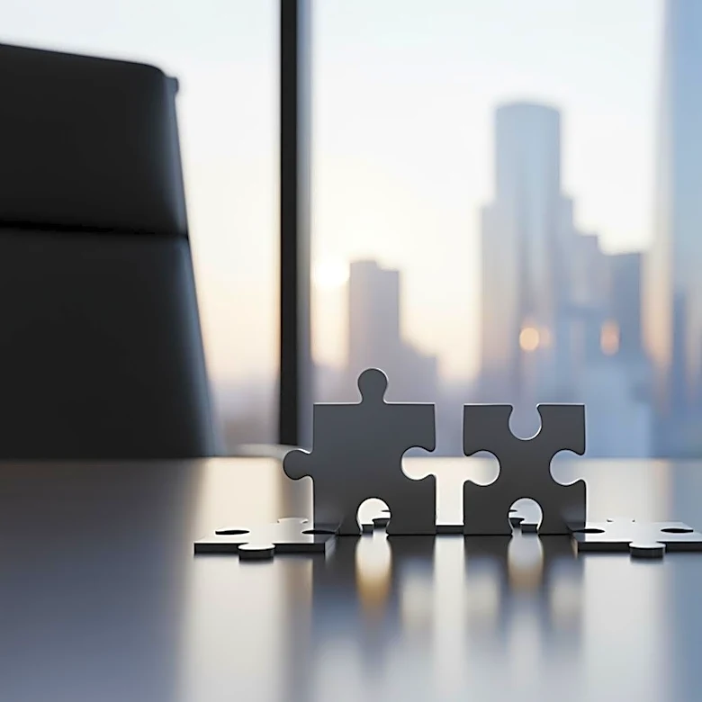 Aprio Acquires Isdaner  Company, Expands Presence in Philadelphia