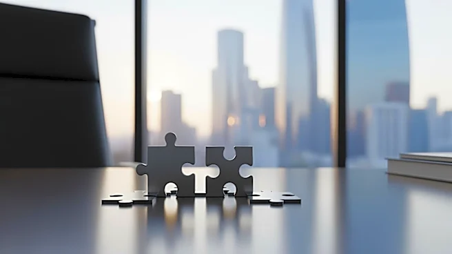Aprio Acquires Isdaner Company, Expands Presence in Philadelphia