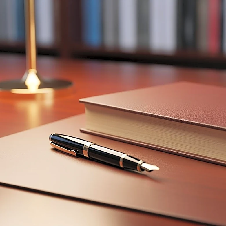 Wiley Acquires Emerald Publishing for $452 Million, Expanding Academic Journal Portfolio