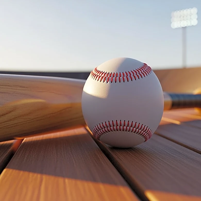 Tristan Gray's Grand Slam Powers Twins to Victory Over White Sox