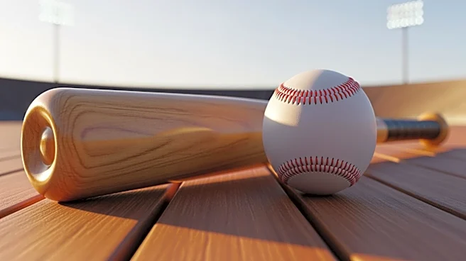 Tristan Gray's Grand Slam Powers Twins to Victory Over White Sox