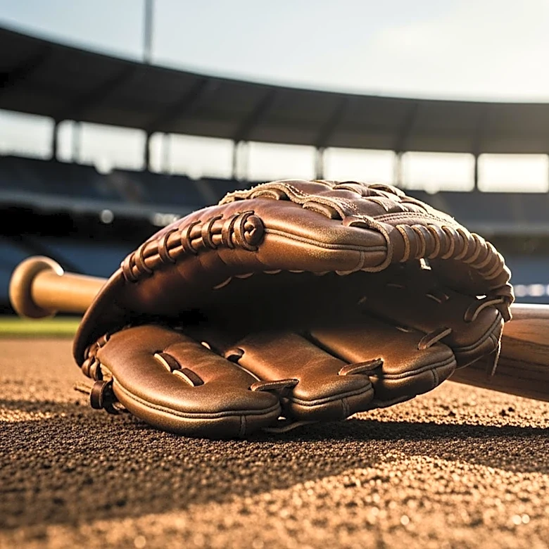 West Virginia Mountaineers Advance to NCAA Super Regionals with Historic Win