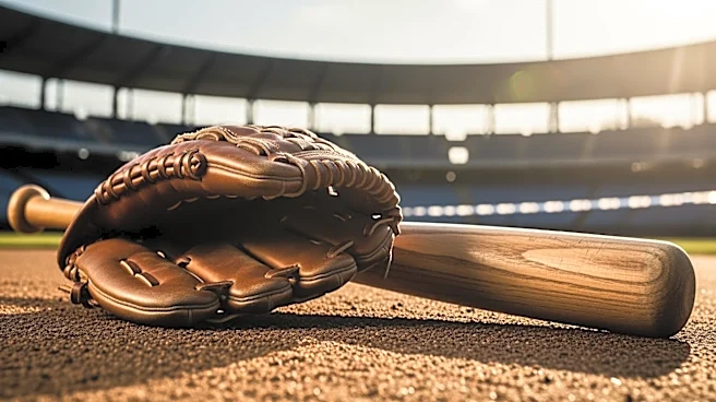 West Virginia Mountaineers Advance to NCAA Super Regionals with Historic Win