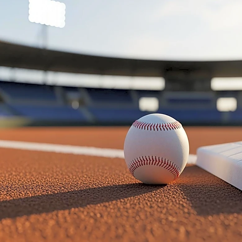 Cleveland Guardians Face New York Yankees in Crucial AL Series Opener