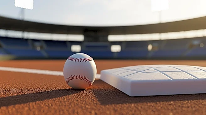 Cleveland Guardians Face New York Yankees in Crucial AL Series Opener
