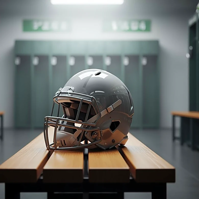 New York Jets Seek Backup Quarterback After Russell Wilson Chooses CBS Sports
