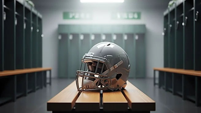 New York Jets Seek Backup Quarterback After Russell Wilson Chooses CBS Sports
