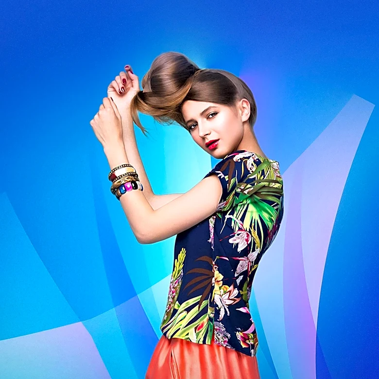 Pour Moi Launches Campaign to Boost Women's Confidence Amid Societal Pressures