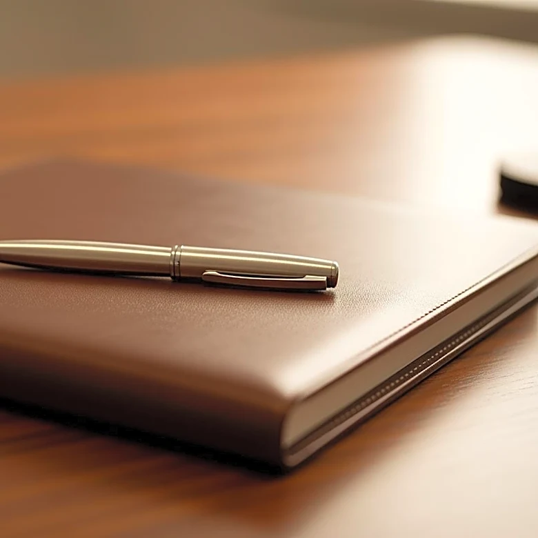 Holmes Murphy Appoints Chaz Cointment as Senior Client Executive for Surety Programs