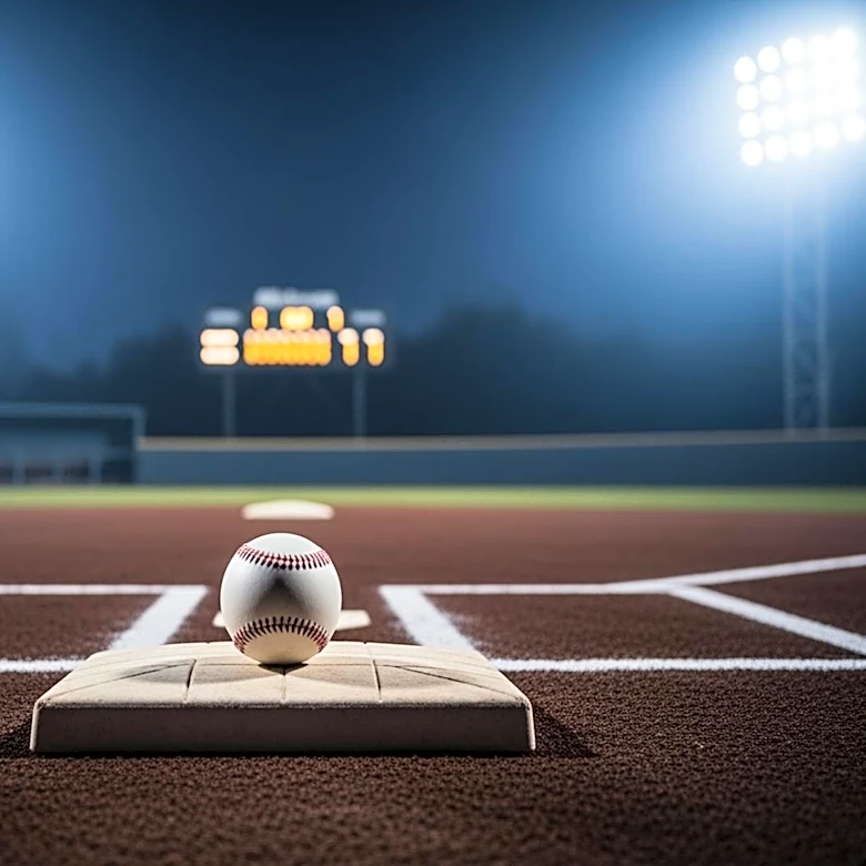West Virginia Mountaineers Secure Super Regional Spot with Walk-Off Win Over Kentucky