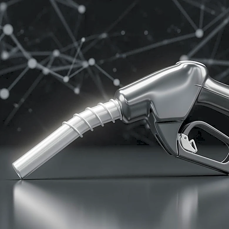 CMA Finds No Evidence of Retailers Exploiting Middle East Crisis for Fuel Price Hikes