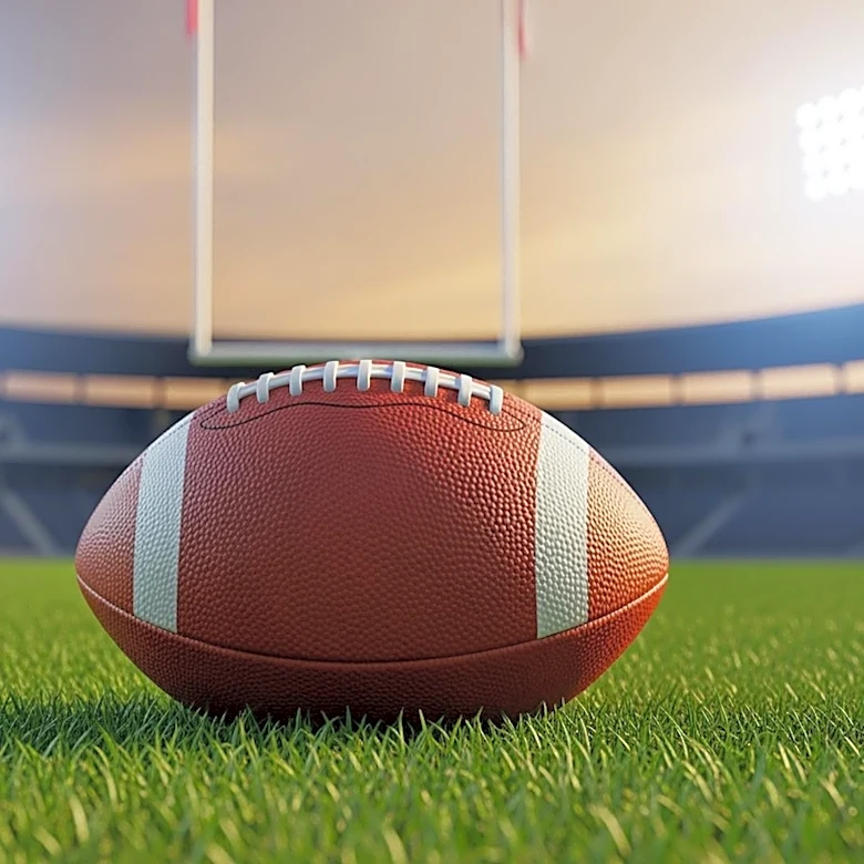 Big Ten Football Welcomes New Talent as Michigan Prepares for 2026 Season