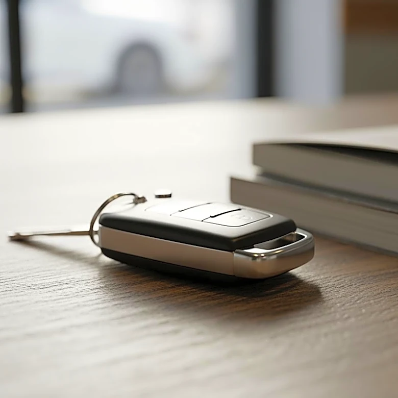 Consumer Reports Highlights Challenges in Choosing Used Cars Amid High Prices