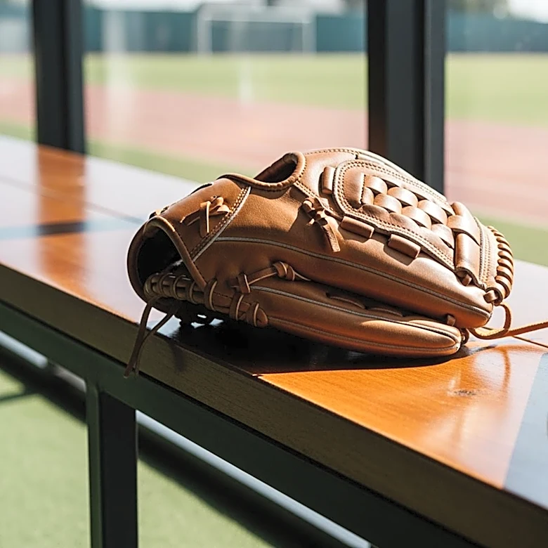 Tulane University Announces Baseball Staff Change and Prepares for NCAA Track  Field Championships