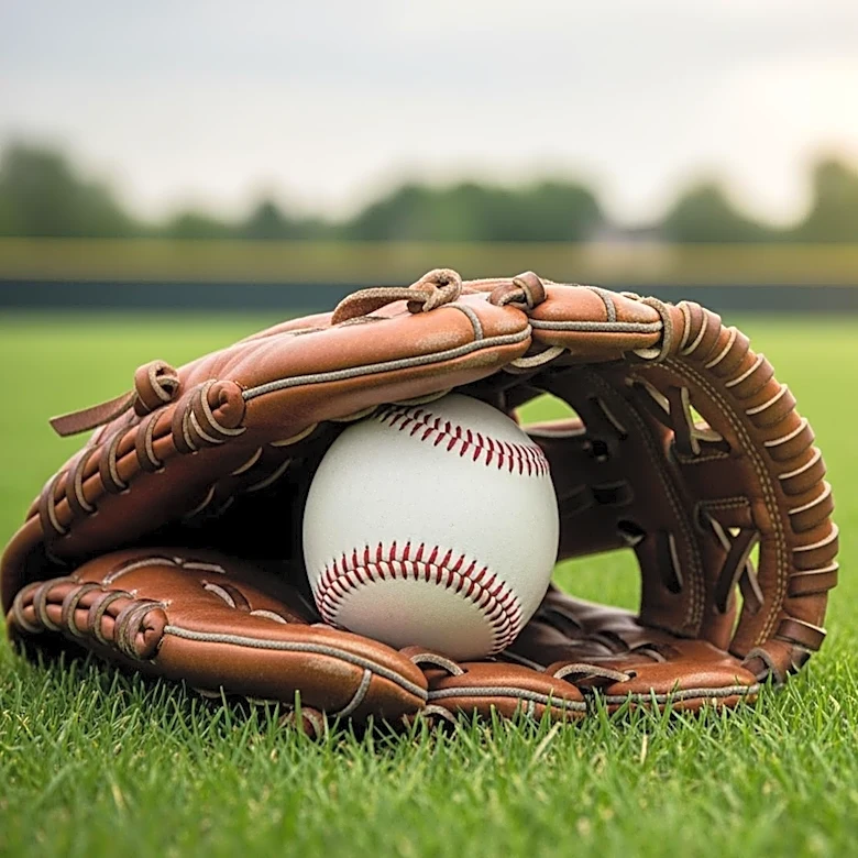 Florida Gators Baseball Season Ends with Loss to Troy in Gainesville Regional