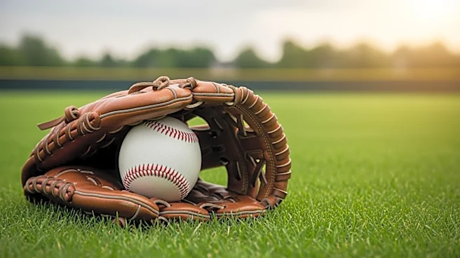 Florida Gators Baseball Season Ends with Loss to Troy in Gainesville Regional