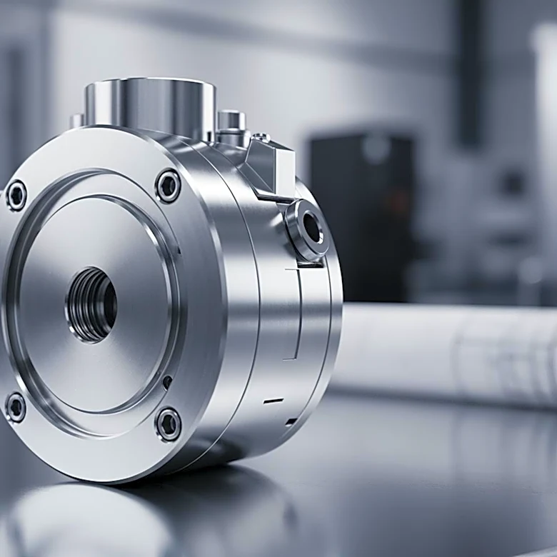 TMK Machinery Acquires Piippo Hydraulic Business to Enhance Product Development