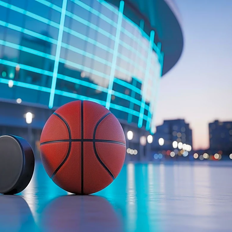 Melinda French Gates Joins Seattle Kraken Ownership Group, Eyes NBA Expansion