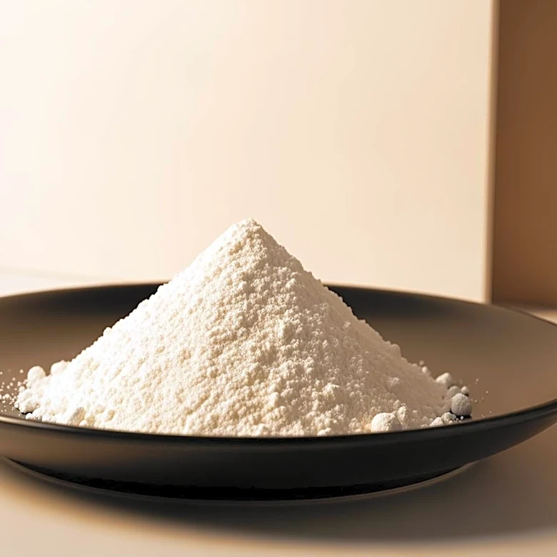 Whey Protein Shortage Forces Food Companies to Seek Alternatives Amid Rising Prices