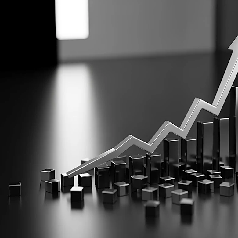 PT Singaraja Putra Tbk Targets IDR 200.3 Billion Profit in 2026 Amid Losses
