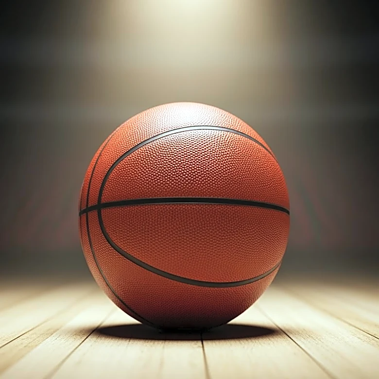 Julian Champagnie Achieves NBA Finals Dream After Overcoming Career Challenges
