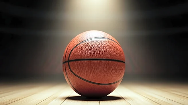 Julian Champagnie Achieves NBA Finals Dream After Overcoming Career Challenges