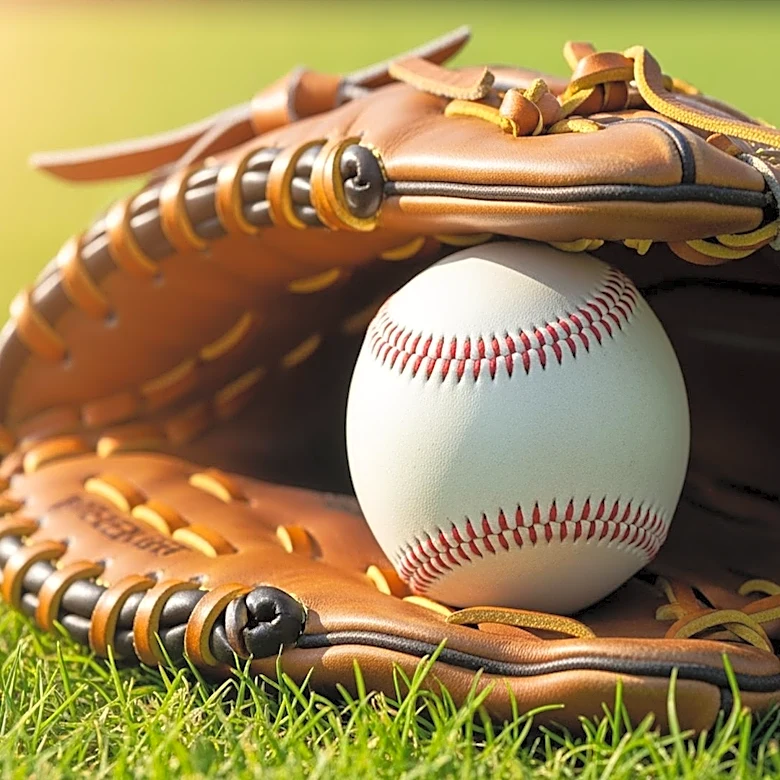 Cincinnati Reds Face Roster Challenges as Edwin Arroyo Debuts