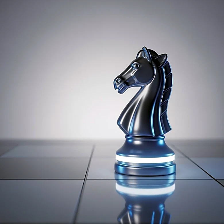 Permira Appoints Thoma Bravo Veteran to Enhance AI-Focused Investment Strategy