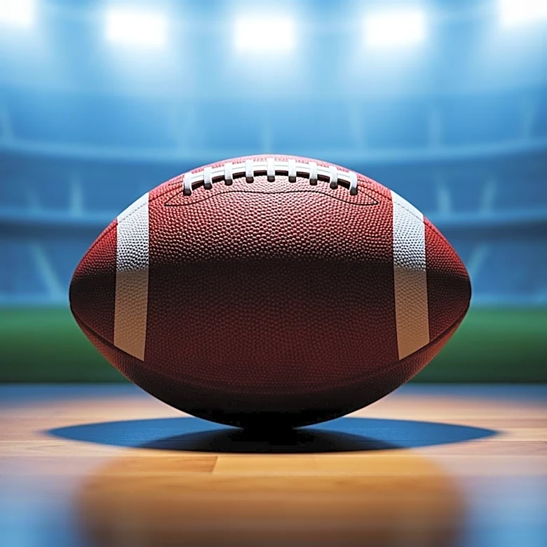 NFL Analyst Predicts Jahmyr Gibbs to Win 2026 Offensive Player of the Year