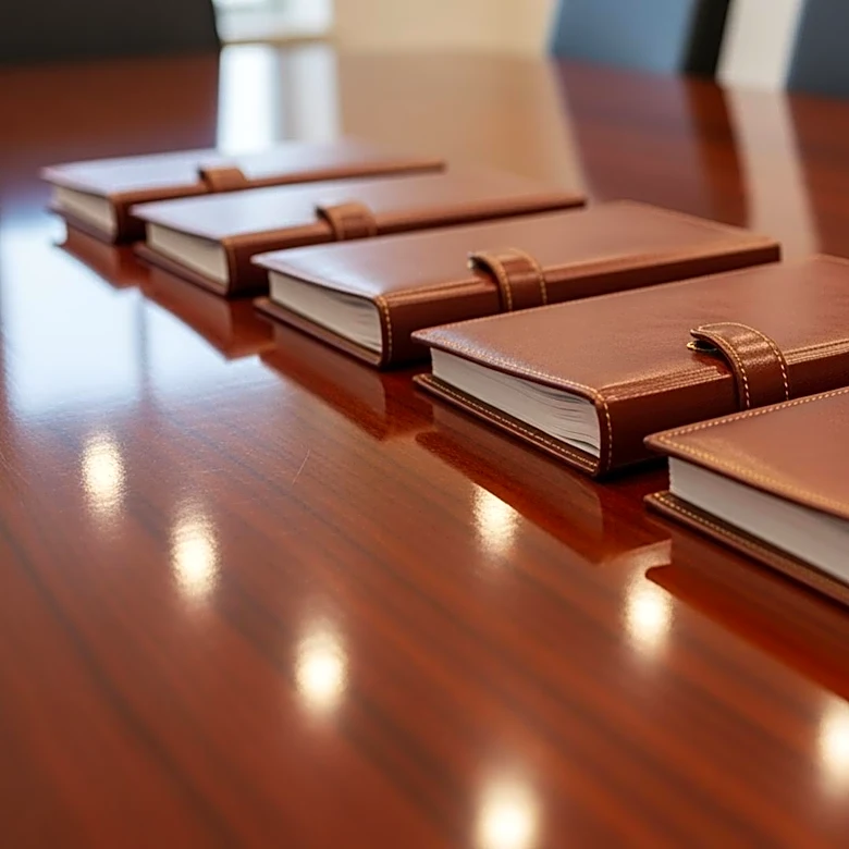 Epstein Becker Green Expands Litigation Practice with Five New Partners