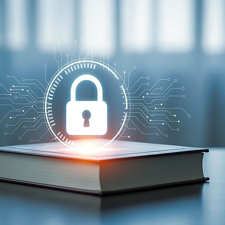 Law Firms Urged to Accelerate Cybersecurity Measures Amid AI-Driven Threats