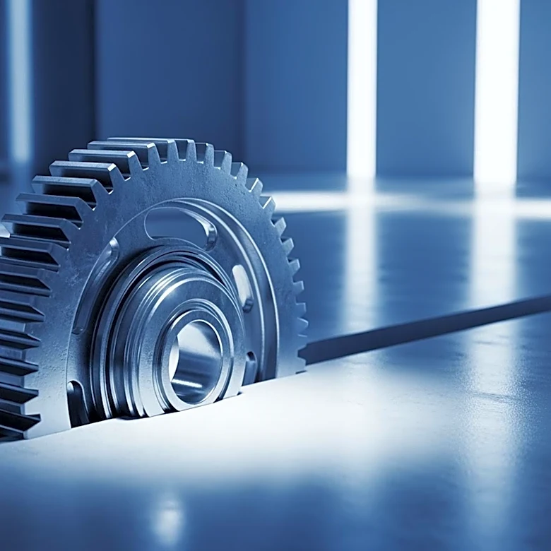 Metso Advances Lokomotion Technology Centre with €60 Million Investment