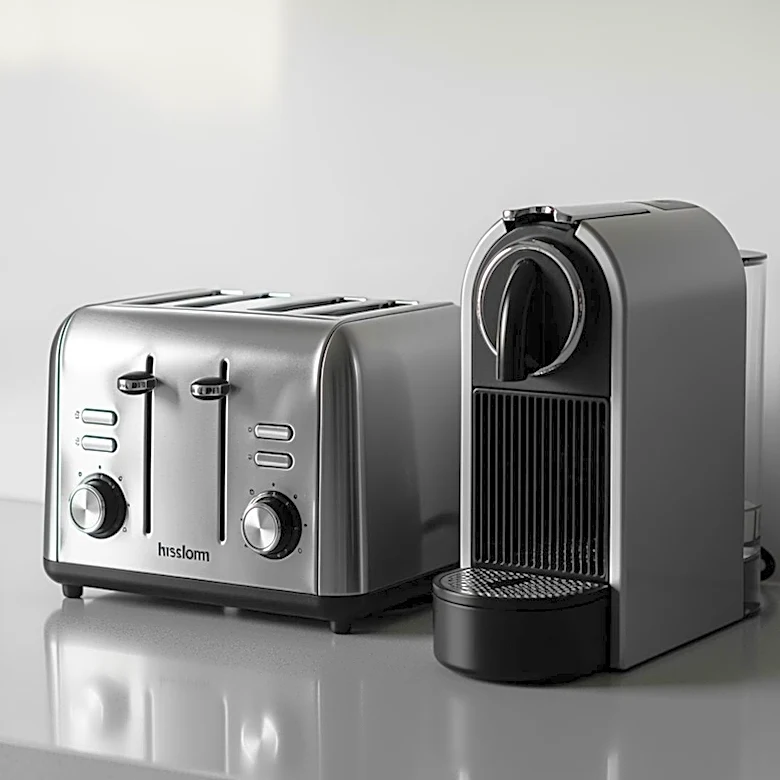 Consumer Reports Identifies Abt as Top Retailer for Small Appliances