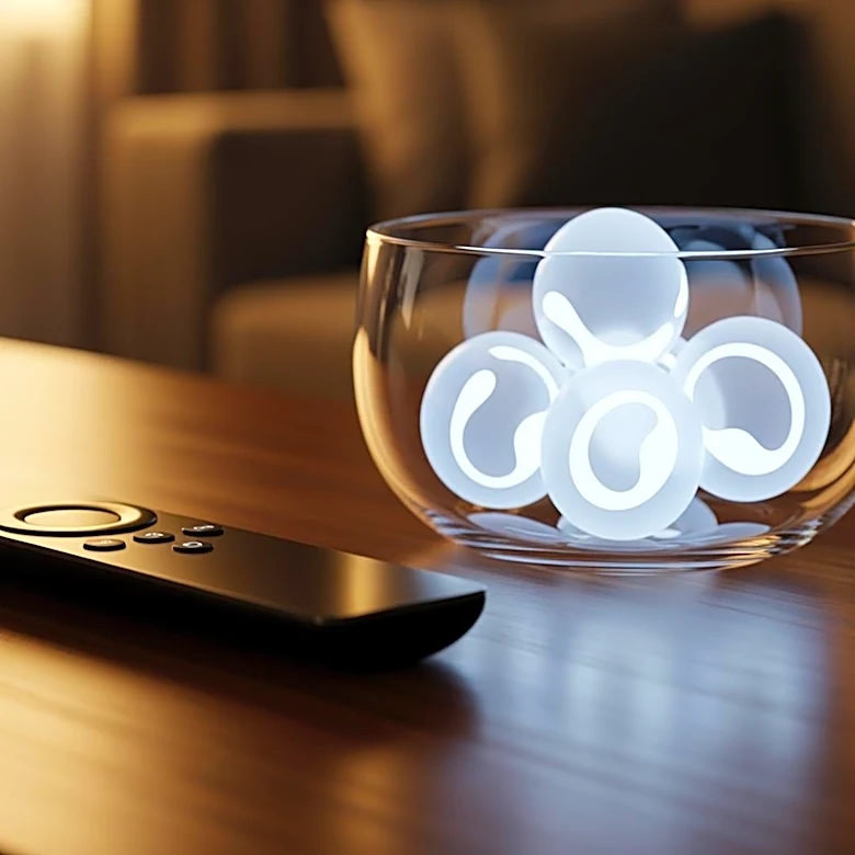Free Streaming Options Expand with New Movie Releases in June 2026