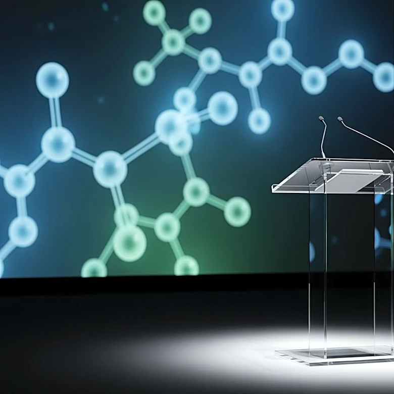 Contineum Therapeutics to Present at Goldman Sachs Global Healthcare Conference