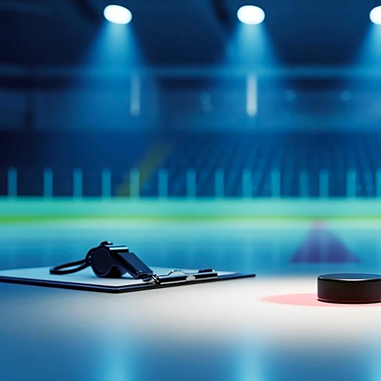 Vancouver Canucks Appoint Manny Malhotra as New Head Coach